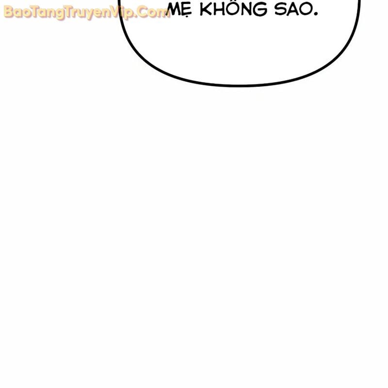 Hacker Báo Thù Chapter 1 245