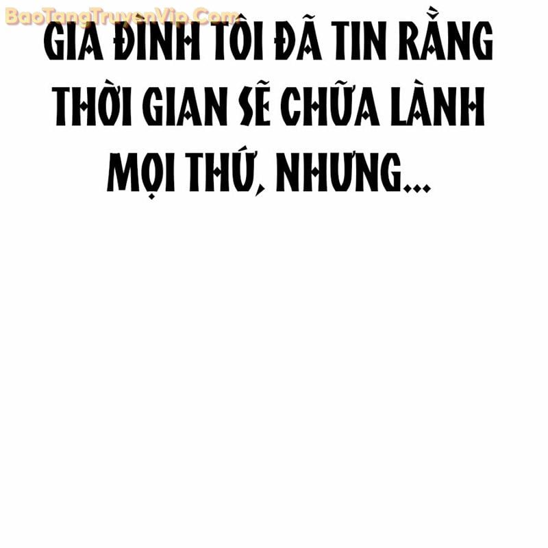 Hacker Báo Thù Chapter 1 249