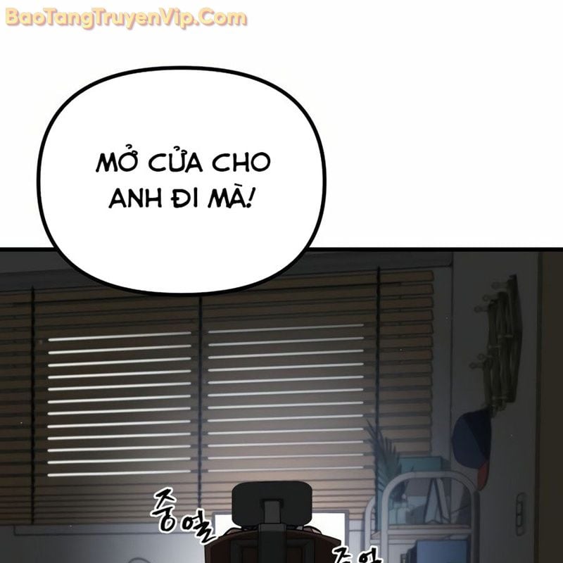 Hacker Báo Thù Chapter 1 255