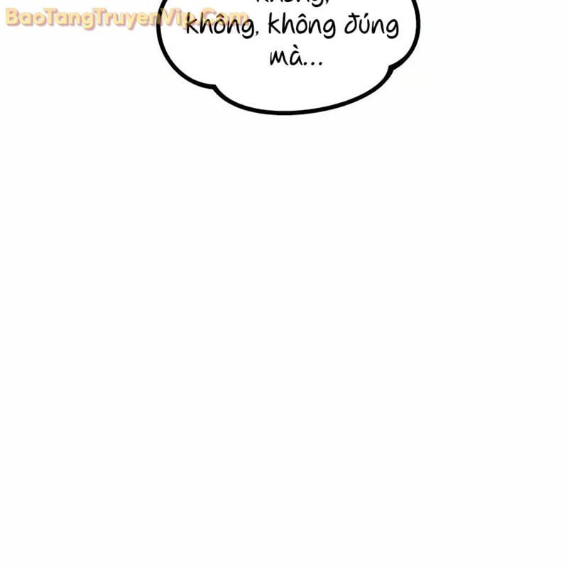 Hacker Báo Thù Chapter 1 259