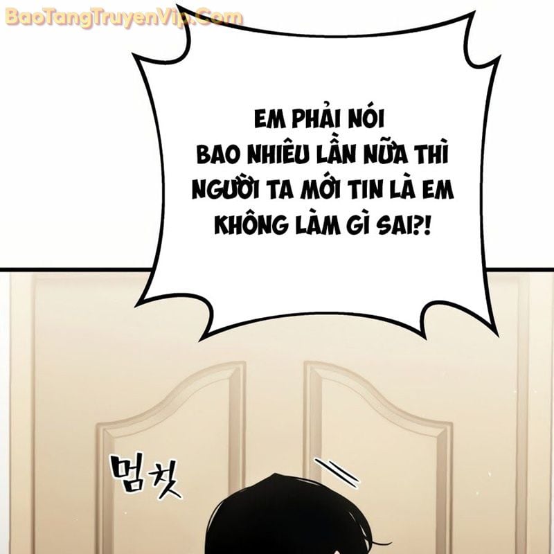 Hacker Báo Thù Chapter 1 260