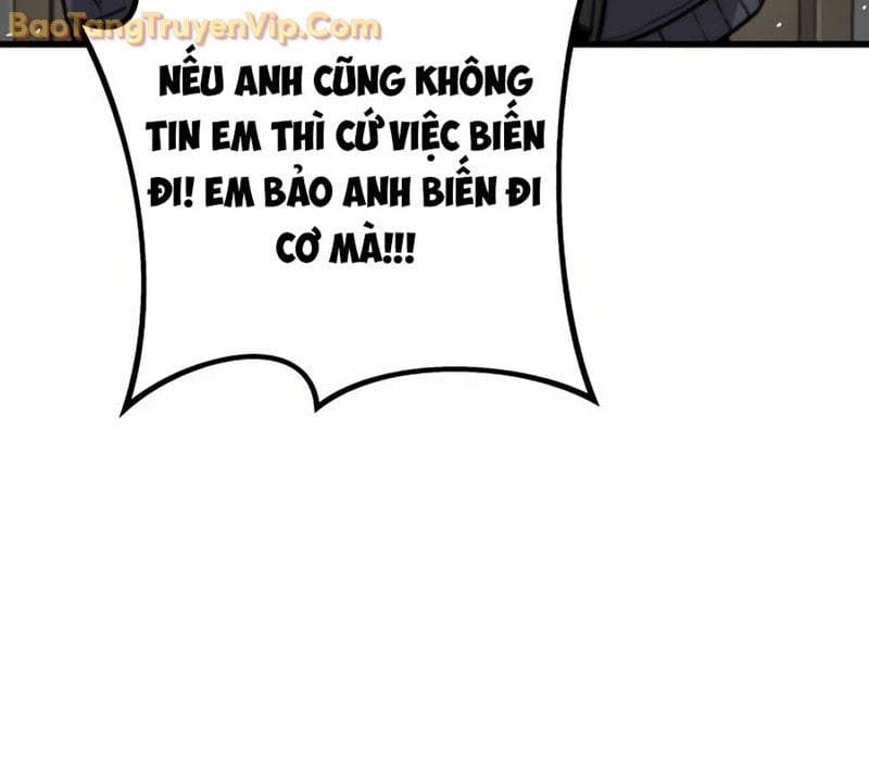 Hacker Báo Thù Chapter 1 262