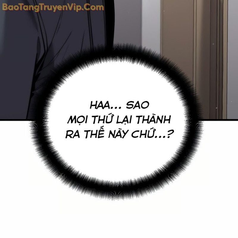Hacker Báo Thù Chapter 1 267