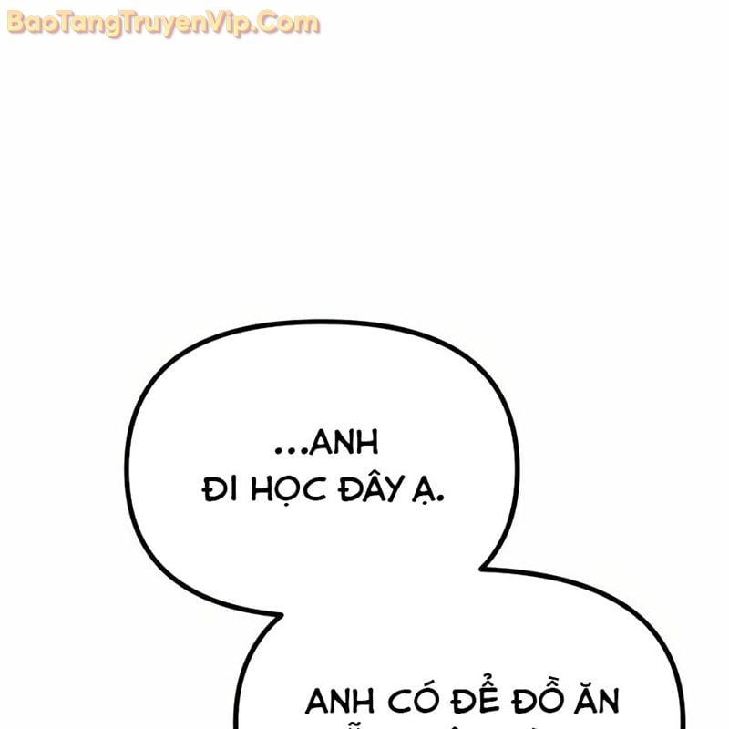 Hacker Báo Thù Chapter 1 268