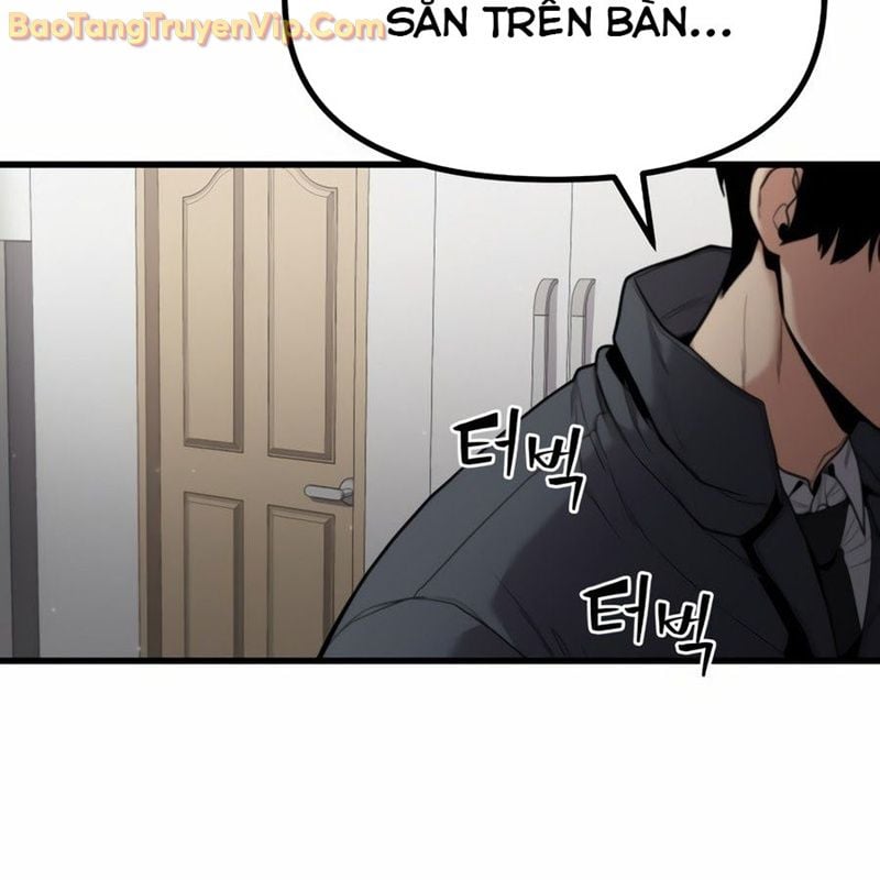 Hacker Báo Thù Chapter 1 269