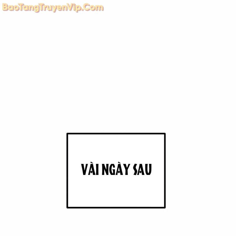 Hacker Báo Thù Chapter 1 275