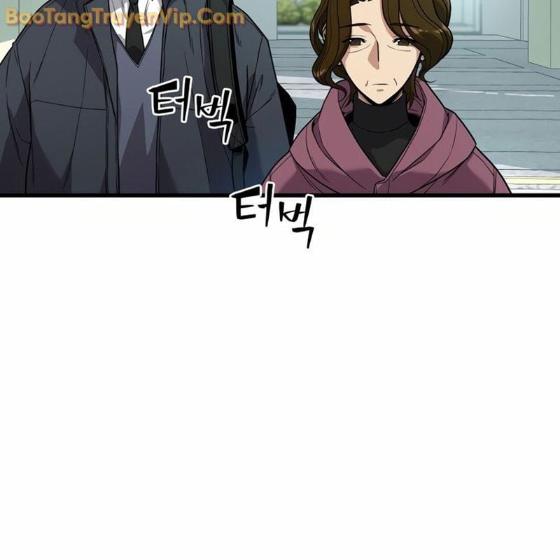 Hacker Báo Thù Chapter 1 277