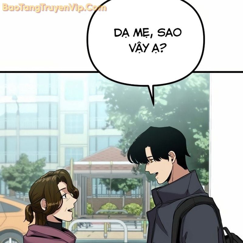 Hacker Báo Thù Chapter 1 280