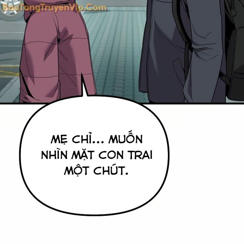 Hacker Báo Thù Chapter 1 281