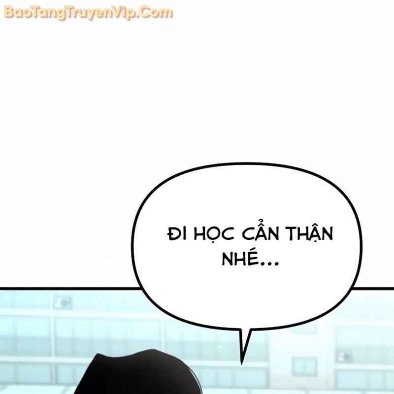 Hacker Báo Thù Chapter 1 282