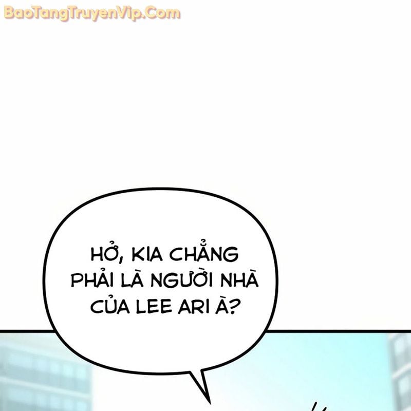 Hacker Báo Thù Chapter 1 296