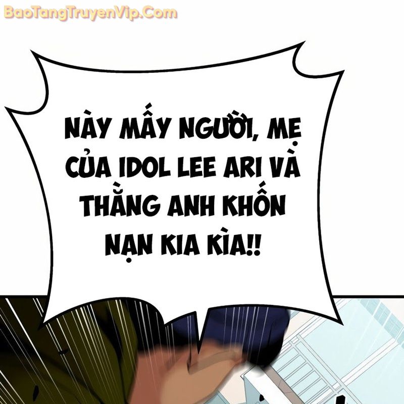 Hacker Báo Thù Chapter 1 301
