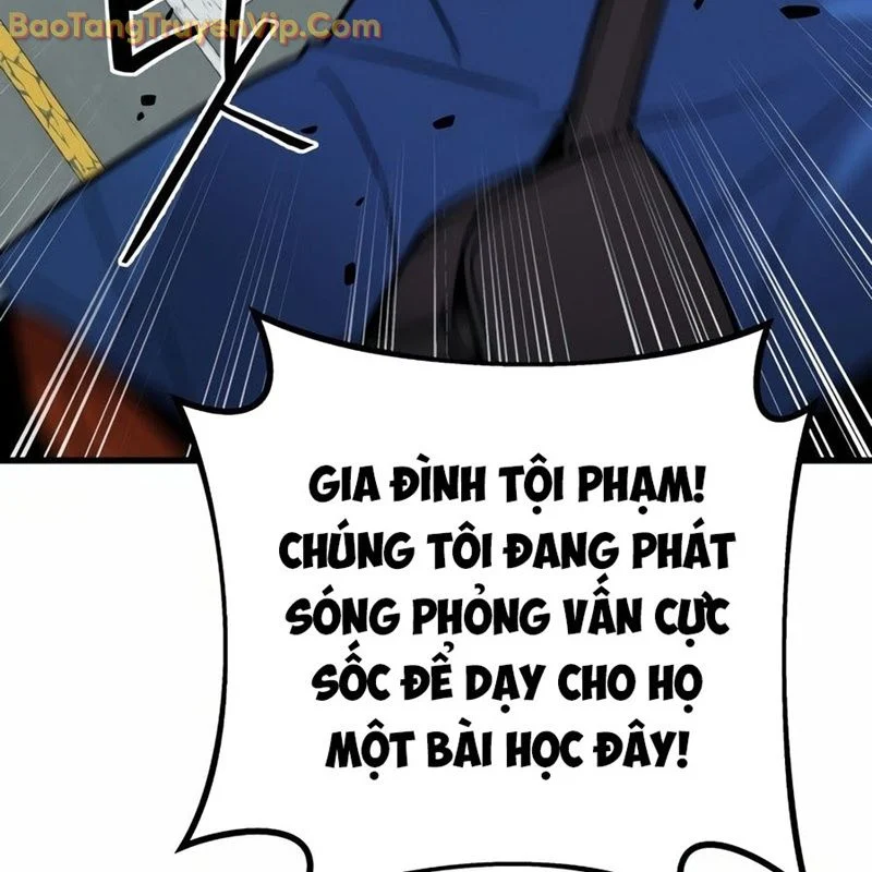 Hacker Báo Thù Chapter 1 303