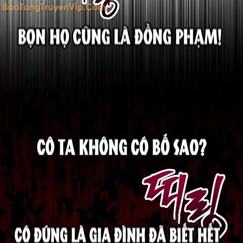 Hacker Báo Thù Chapter 1 308