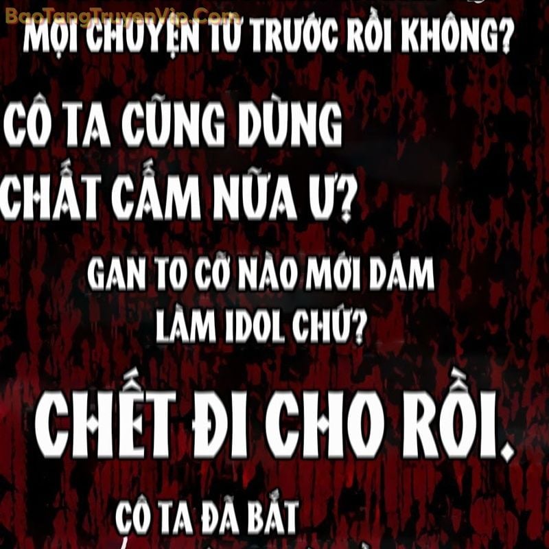 Hacker Báo Thù Chapter 1 309
