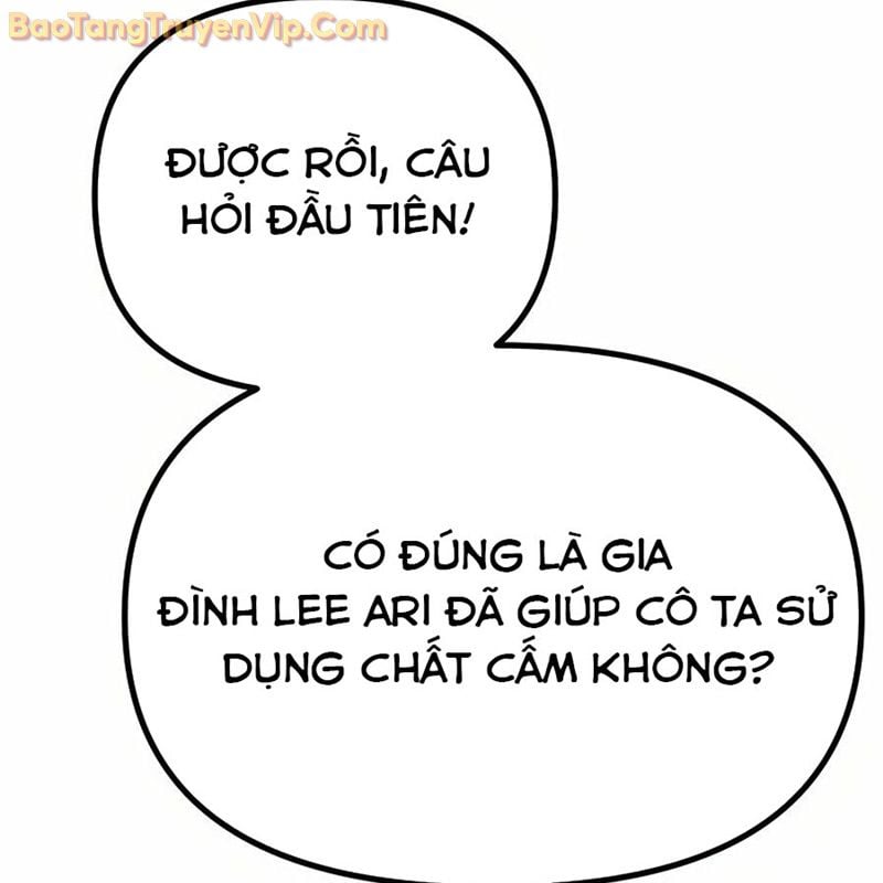 Hacker Báo Thù Chapter 1 314