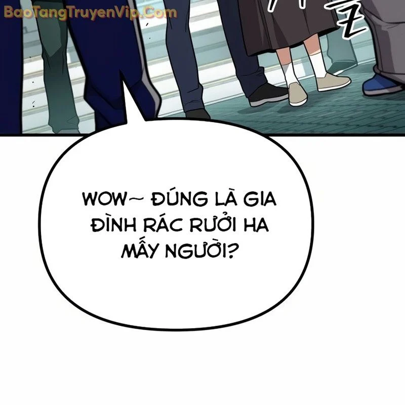 Hacker Báo Thù Chapter 1 316