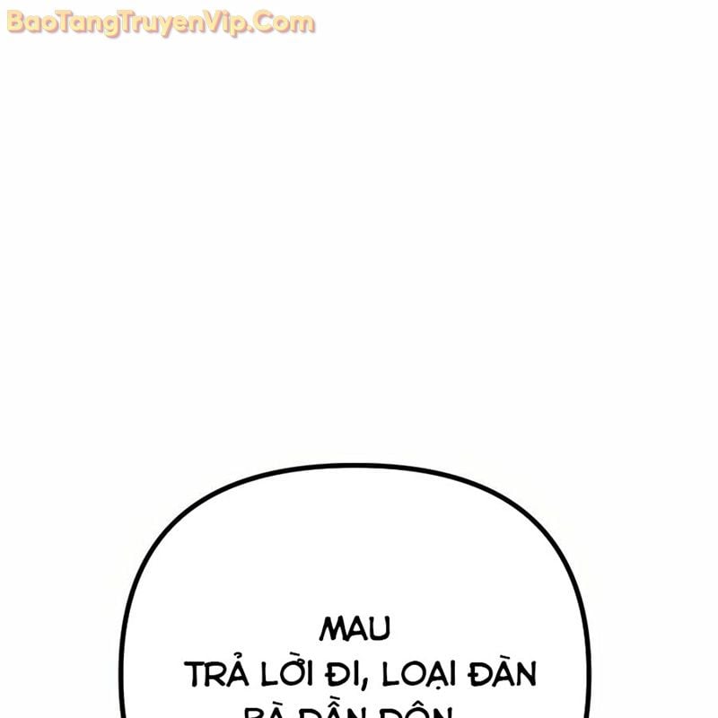 Hacker Báo Thù Chapter 1 320