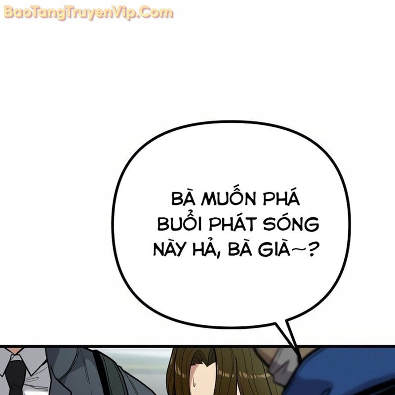 Hacker Báo Thù Chapter 1 323