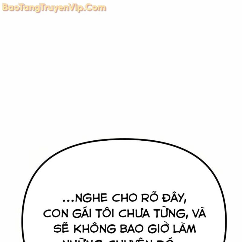 Hacker Báo Thù Chapter 1 328