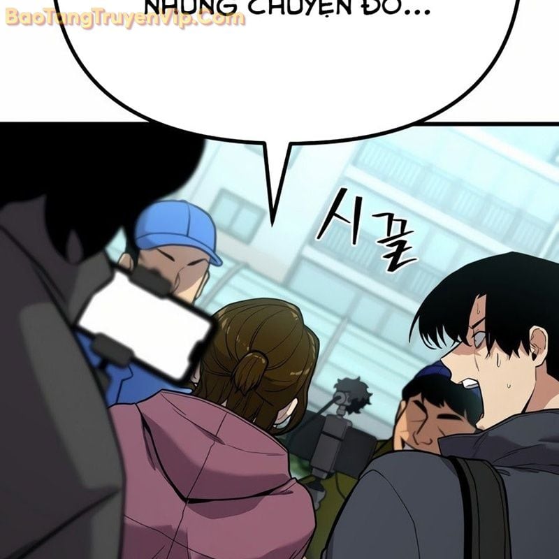 Hacker Báo Thù Chapter 1 329