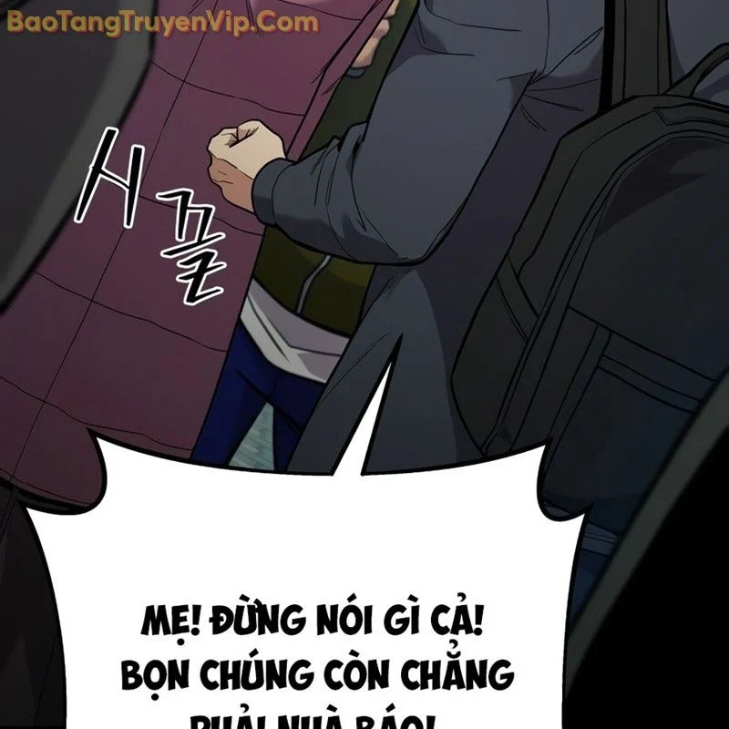 Hacker Báo Thù Chapter 1 330