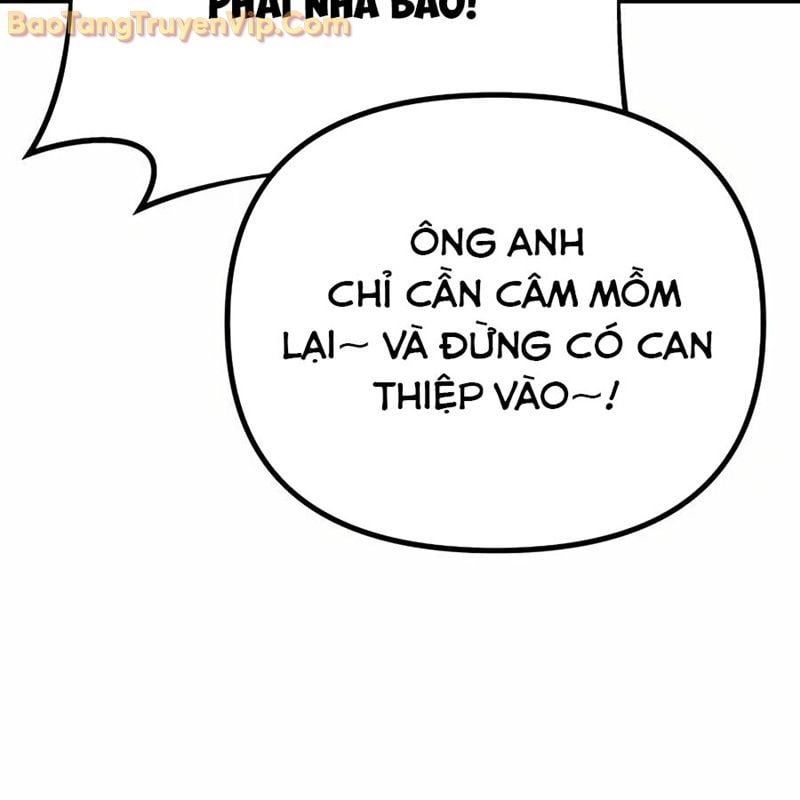 Hacker Báo Thù Chapter 1 331