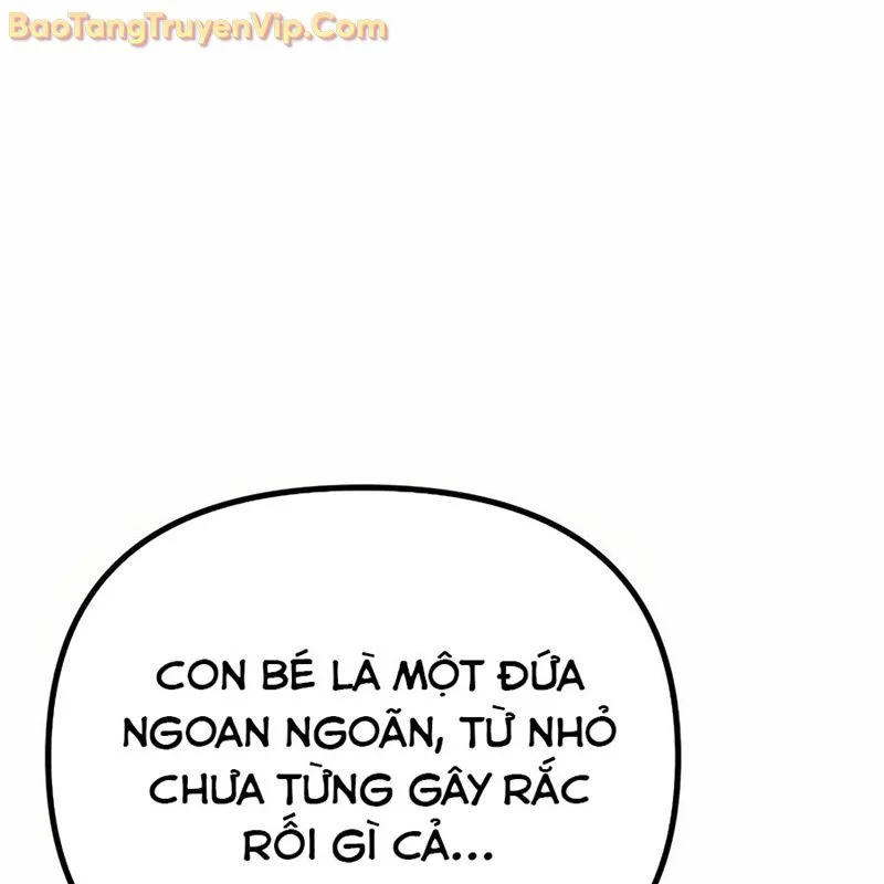 Hacker Báo Thù Chapter 1 332
