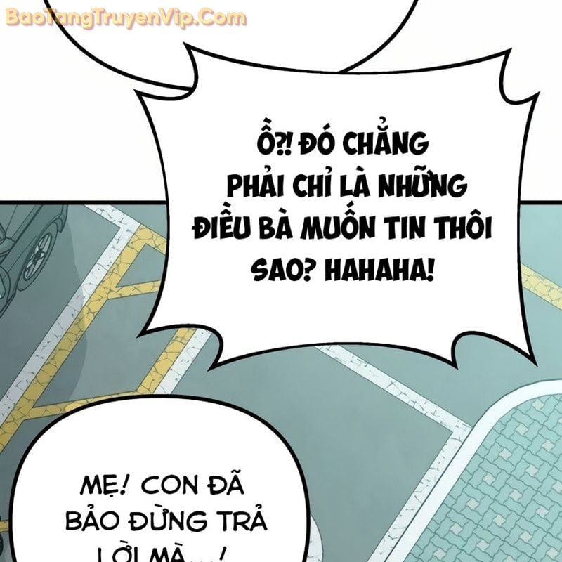 Hacker Báo Thù Chapter 1 333