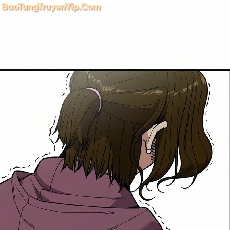 Hacker Báo Thù Chapter 1 350