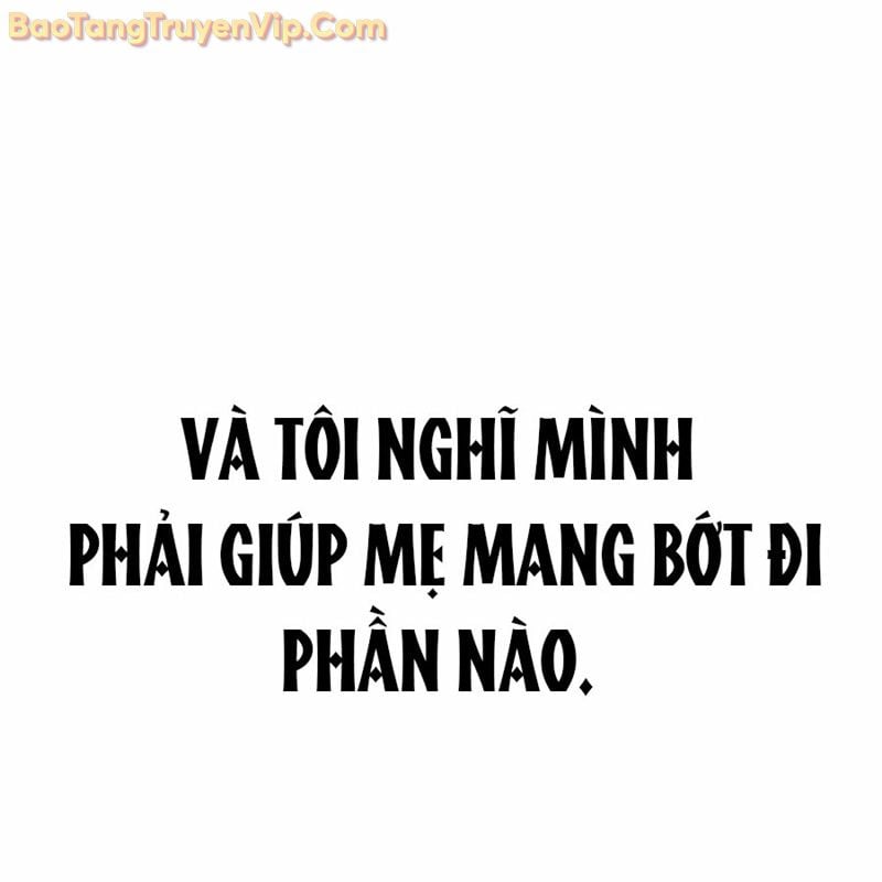 Hacker Báo Thù Chapter 1 353