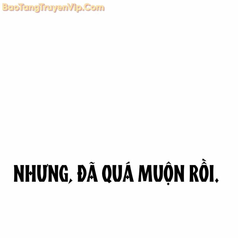 Hacker Báo Thù Chapter 1 359
