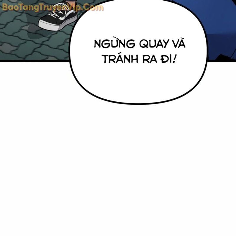 Hacker Báo Thù Chapter 1 363