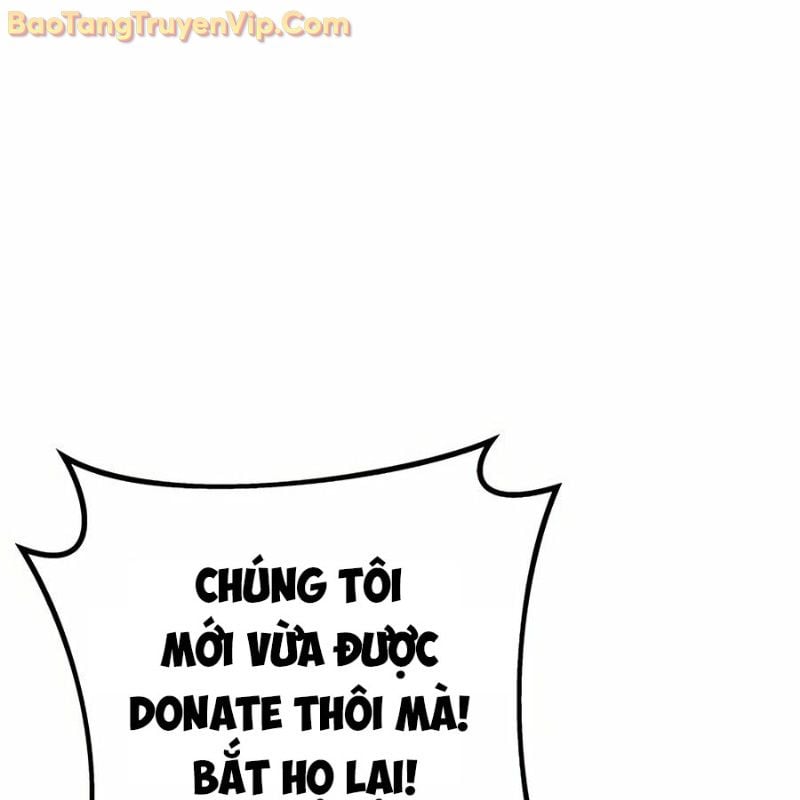 Hacker Báo Thù Chapter 1 364