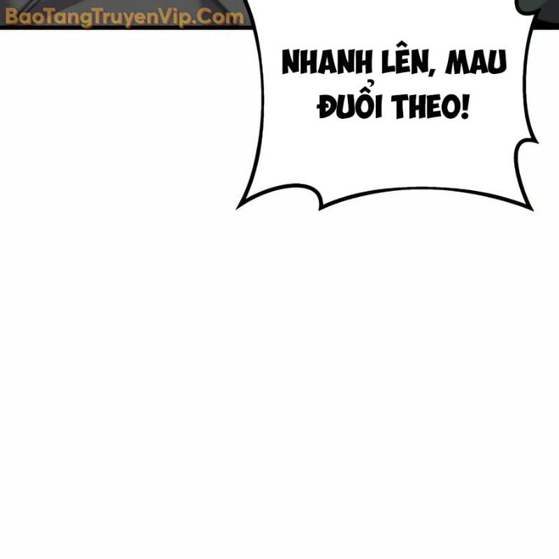 Hacker Báo Thù Chapter 1 366