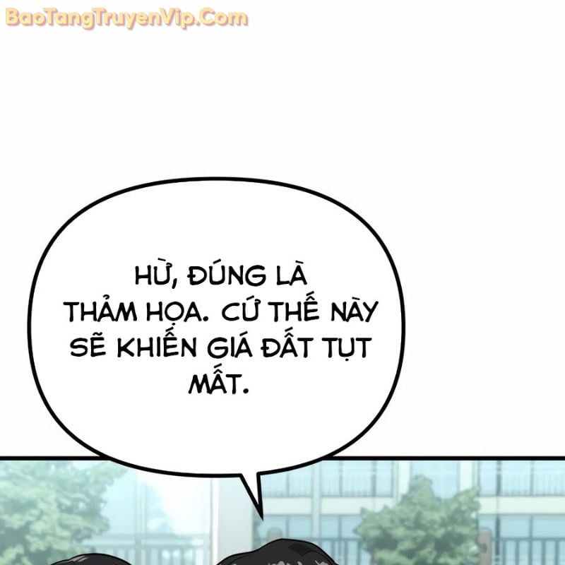 Hacker Báo Thù Chapter 1 367