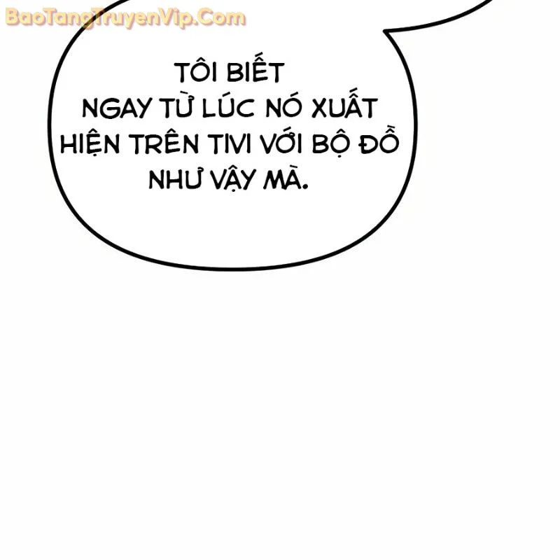 Hacker Báo Thù Chapter 1 369