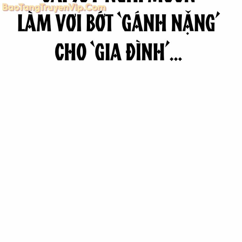 Hacker Báo Thù Chapter 1 371