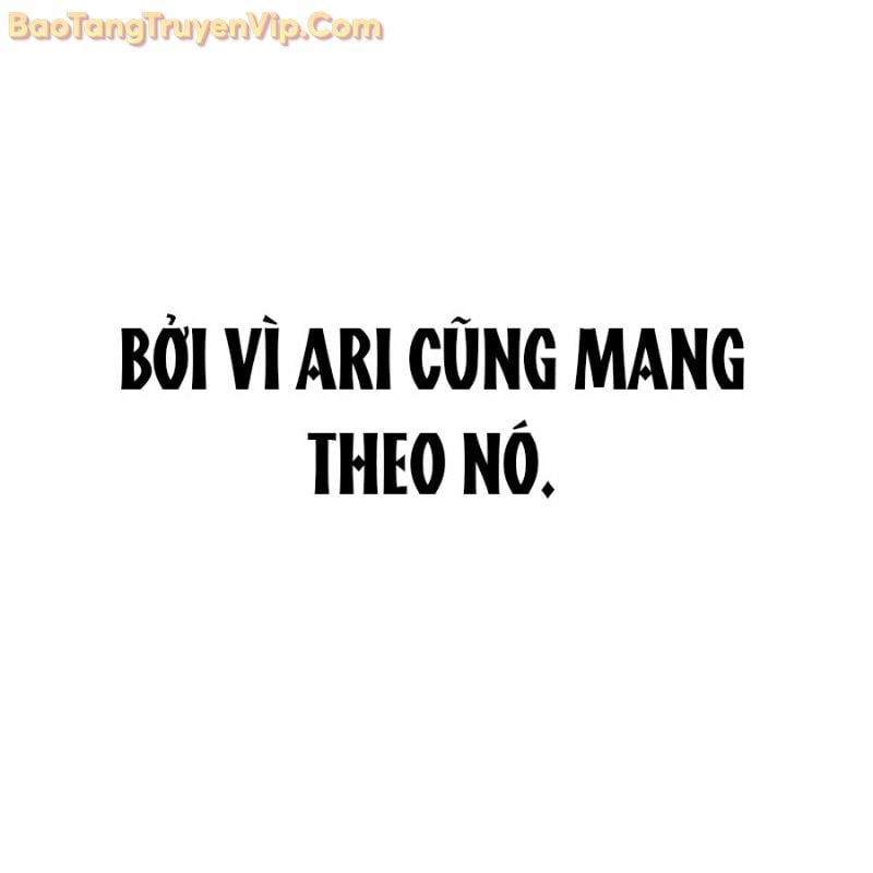 Hacker Báo Thù Chapter 1 377