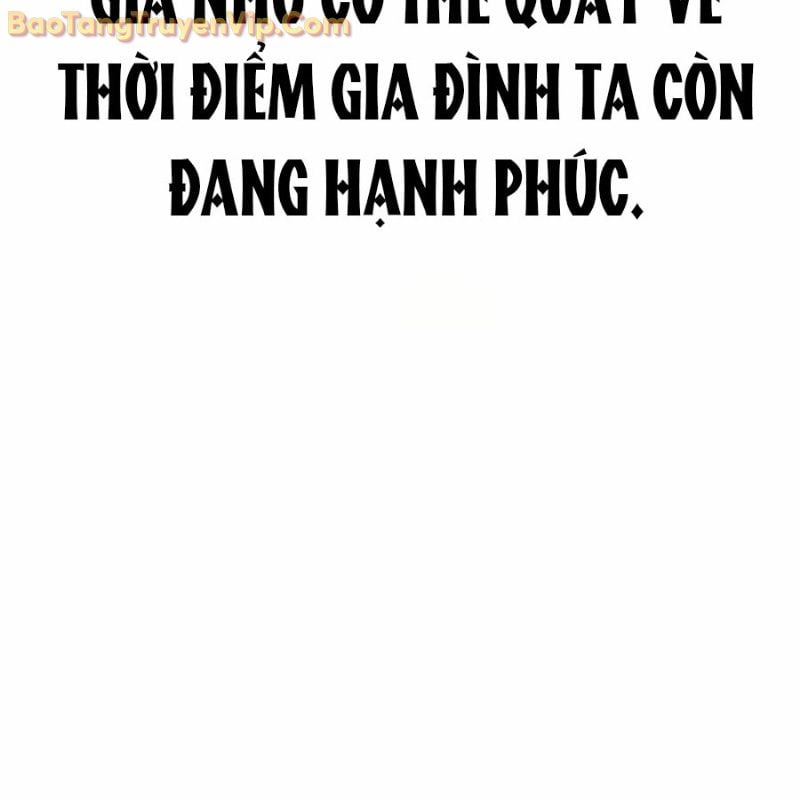 Hacker Báo Thù Chapter 1 383