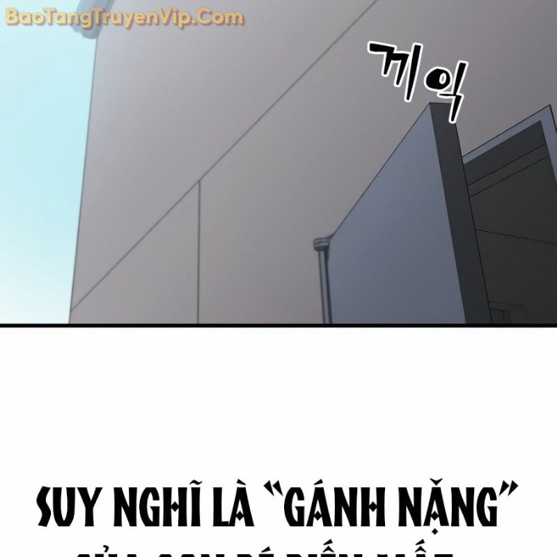 Hacker Báo Thù Chapter 1 385