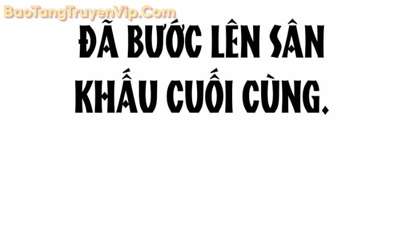 Hacker Báo Thù Chapter 1 393