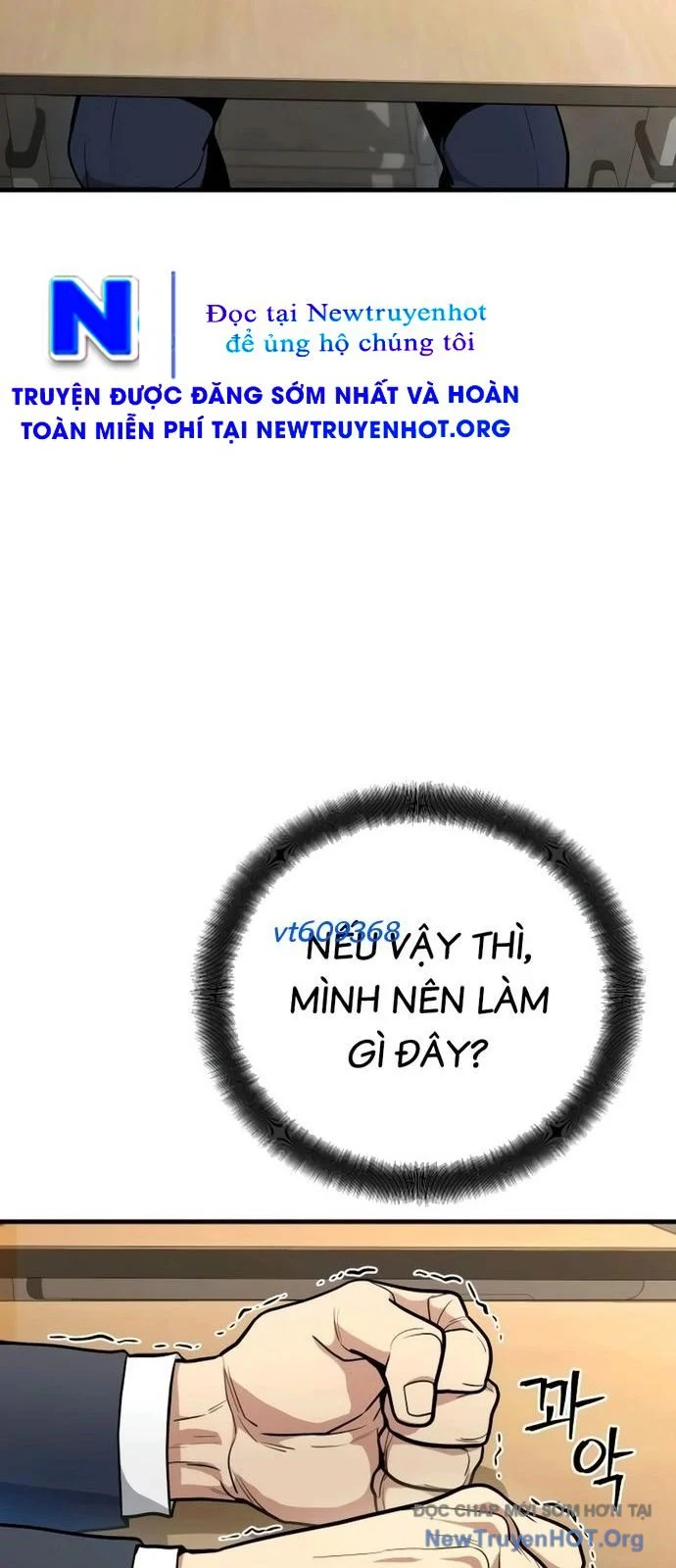 Hacker Báo Thù Chapter 14 - Next 