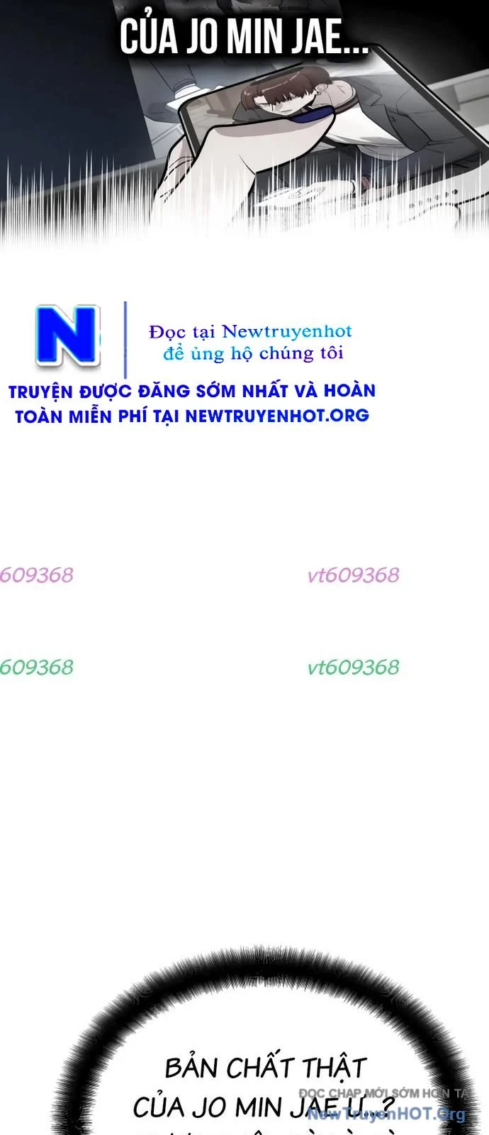 Hacker Báo Thù Chapter 14 - Next 