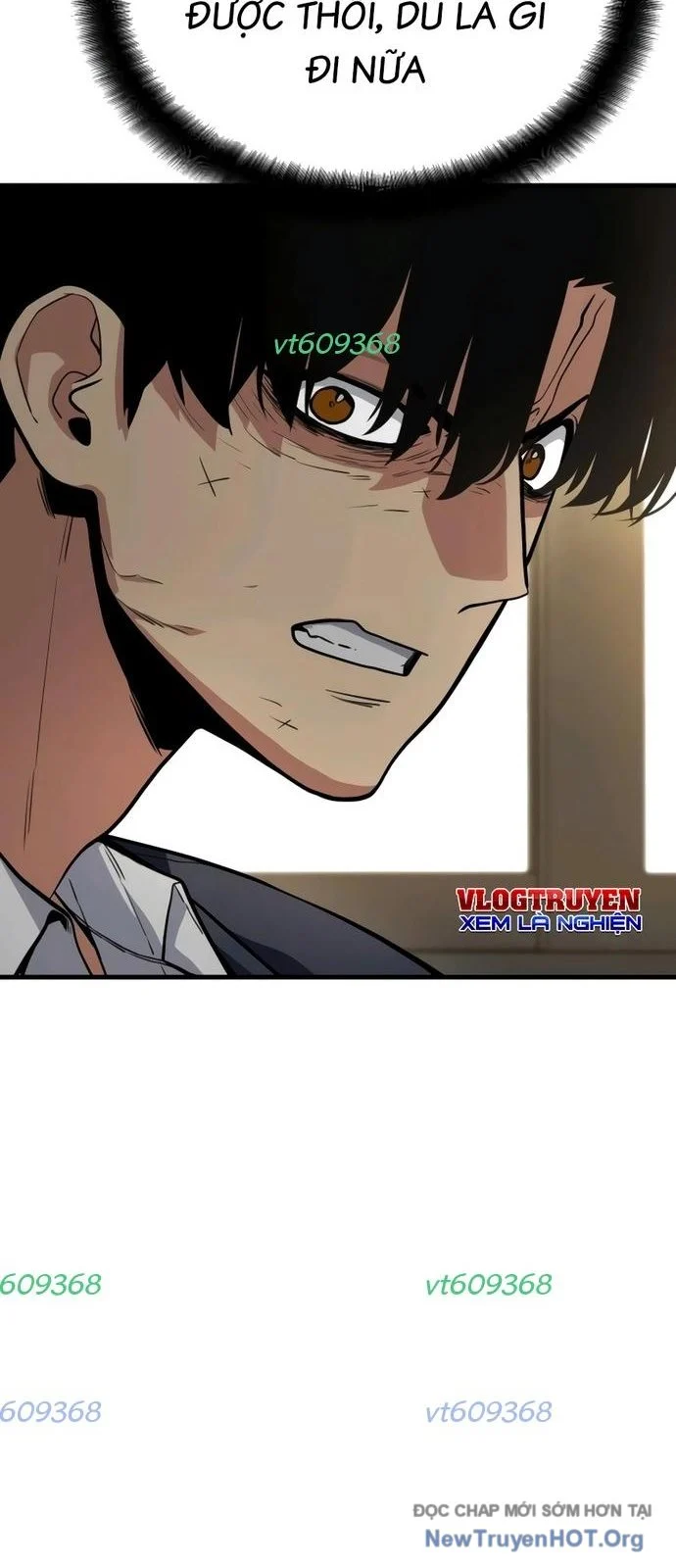 Hacker Báo Thù Chapter 14 - Next 