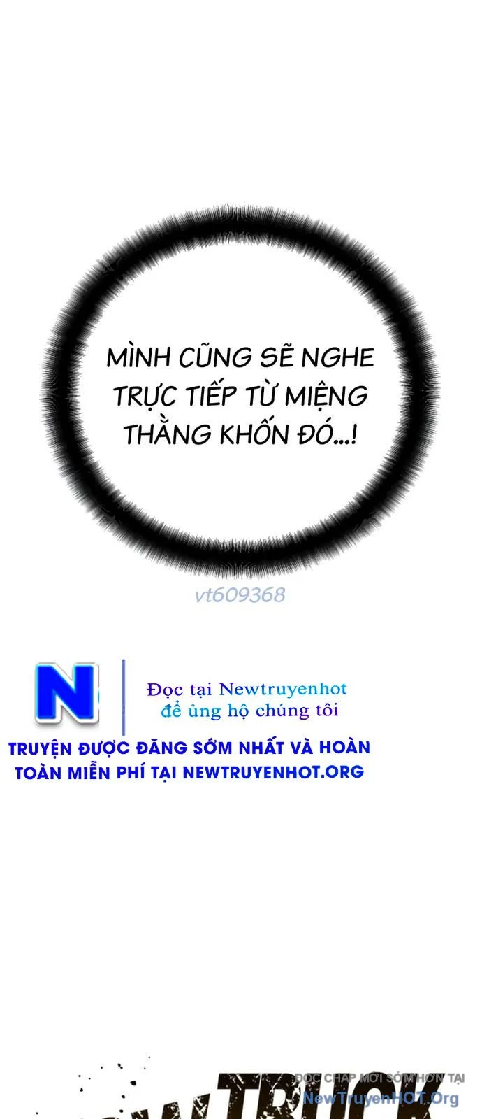 Hacker Báo Thù Chapter 14 - Next 