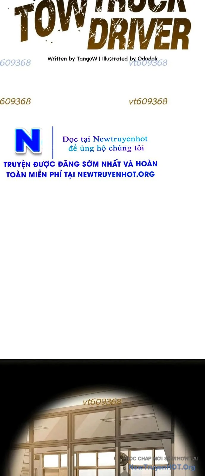 Hacker Báo Thù Chapter 14 - Next 