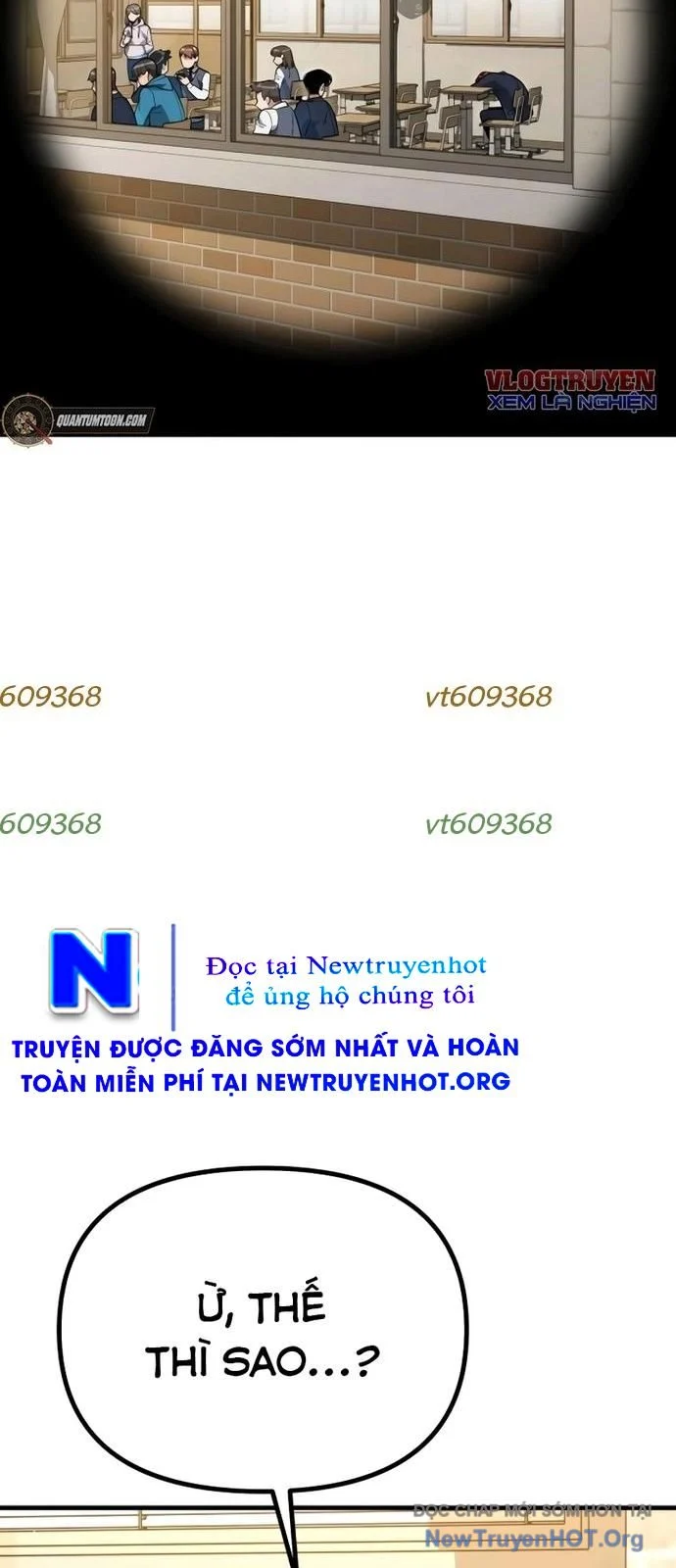 Hacker Báo Thù Chapter 14 - Next 