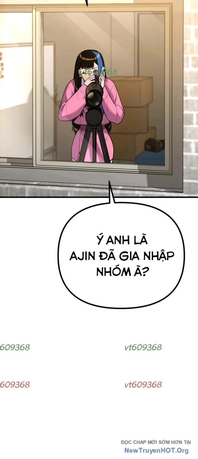 Hacker Báo Thù Chapter 14 - Next 