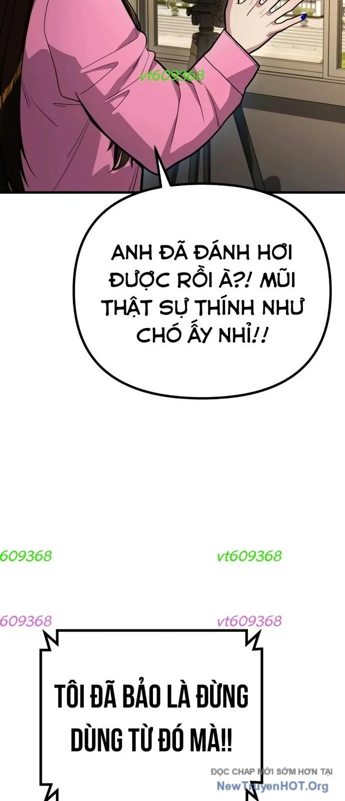 Hacker Báo Thù Chapter 14 - Next 